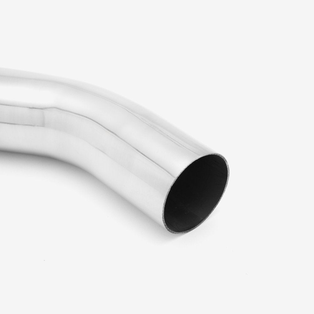 Link Pipe 6