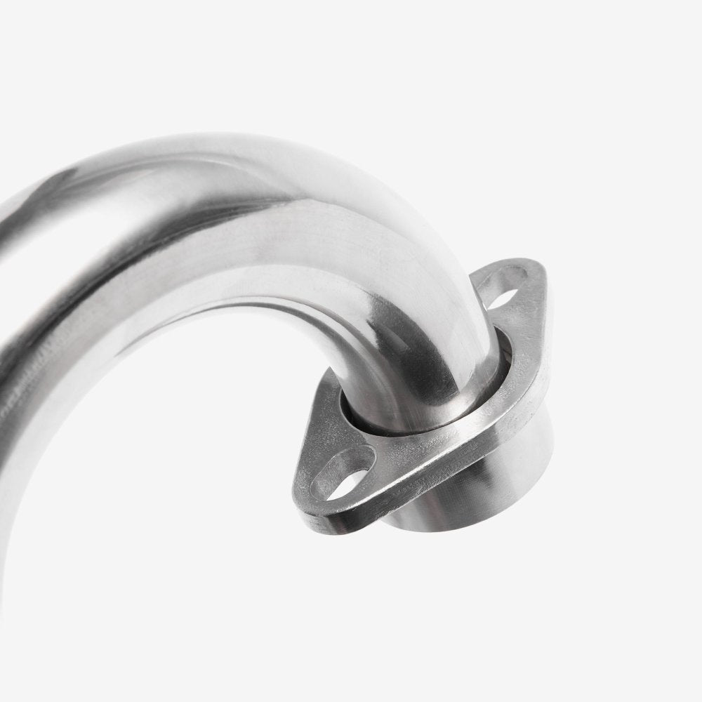 Header 4