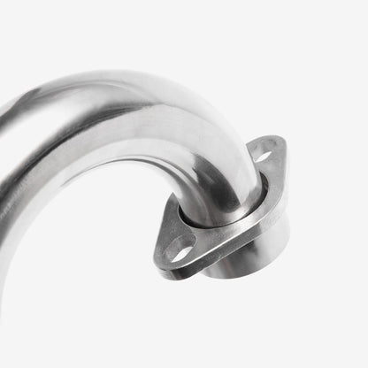 Header 4
