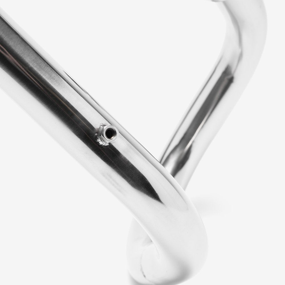 Header 6