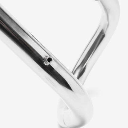 Header 6