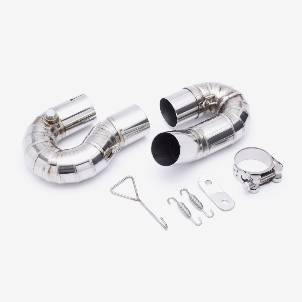 CP9C Exhaust 3