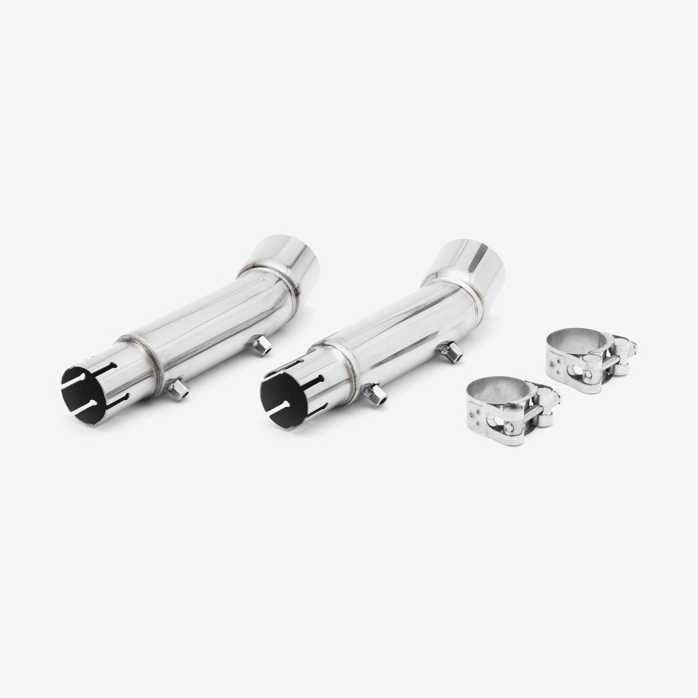 CP9C Exhaust 2