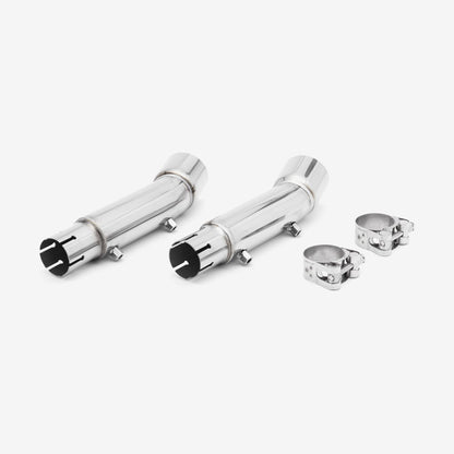 CP9C Exhaust 2