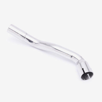 Link Pipe 2