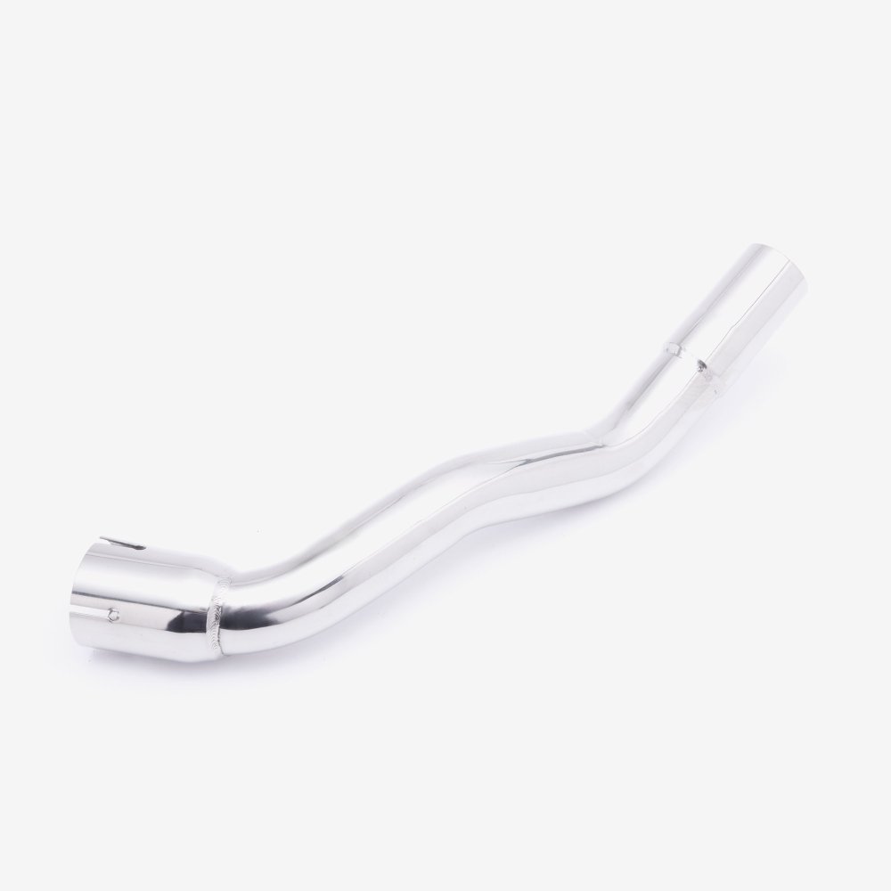 Link Pipe 3
