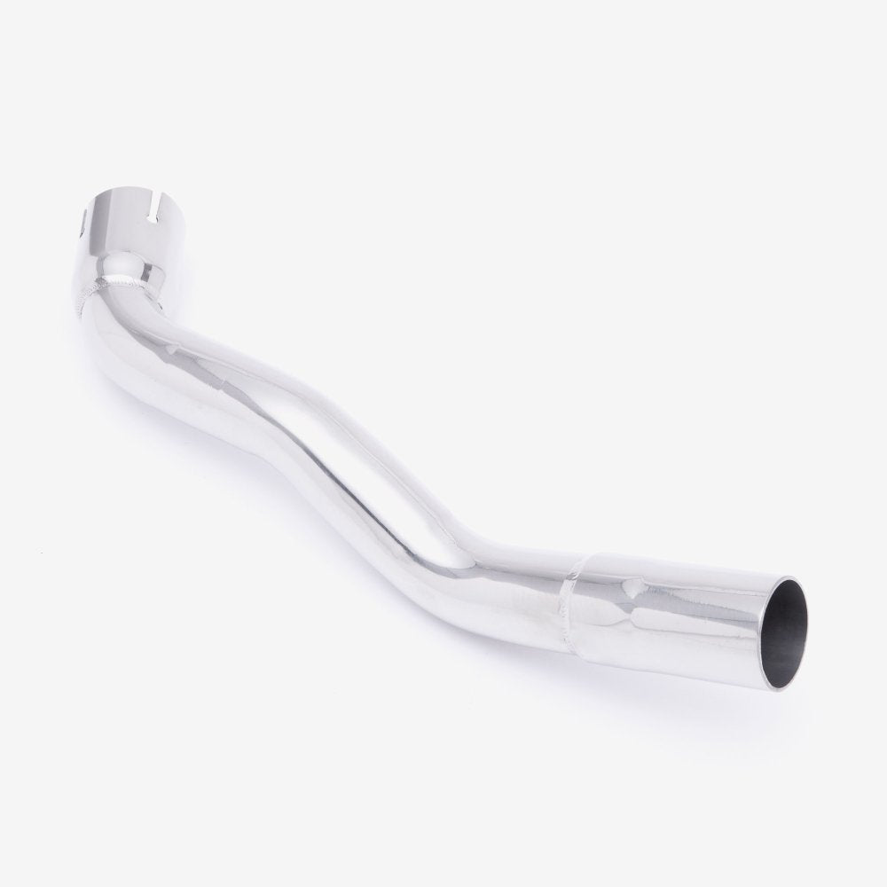 Link Pipe 4
