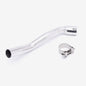 Link Pipe