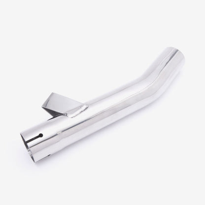Link Pipe 3