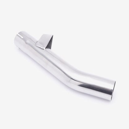 Link Pipe 4