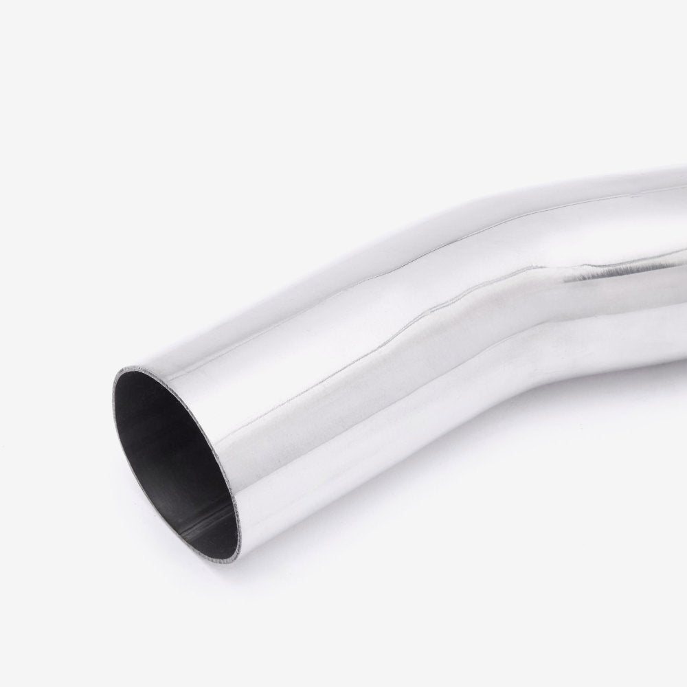 Link Pipe 5