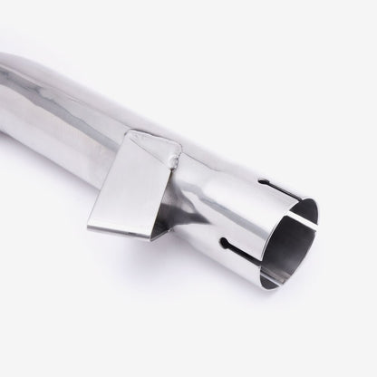 Link Pipe 6