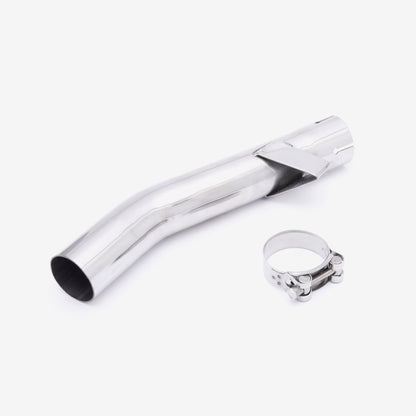Link Pipe