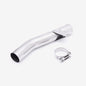 Link Pipe