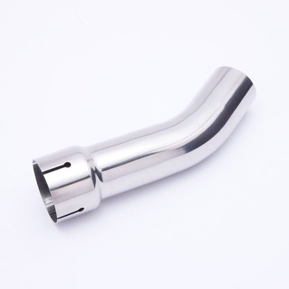 Link Pipe 3