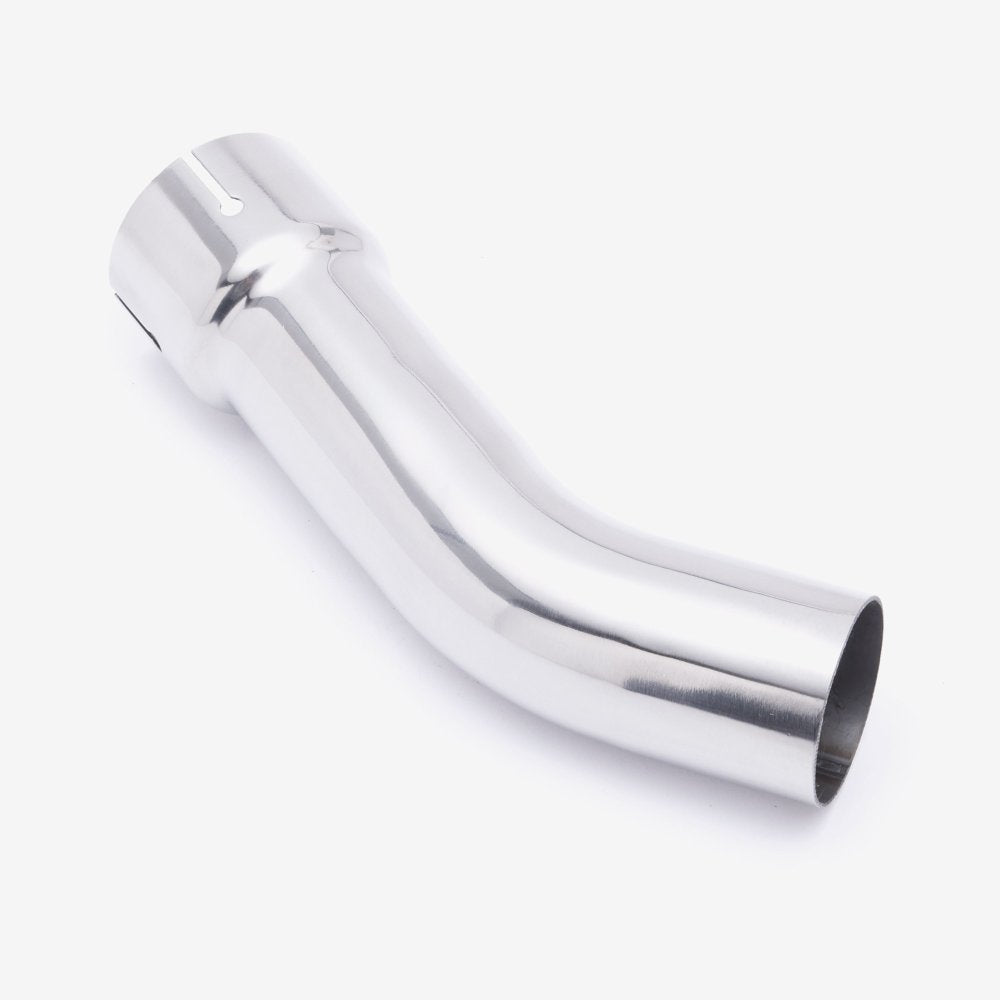 Link Pipe 4