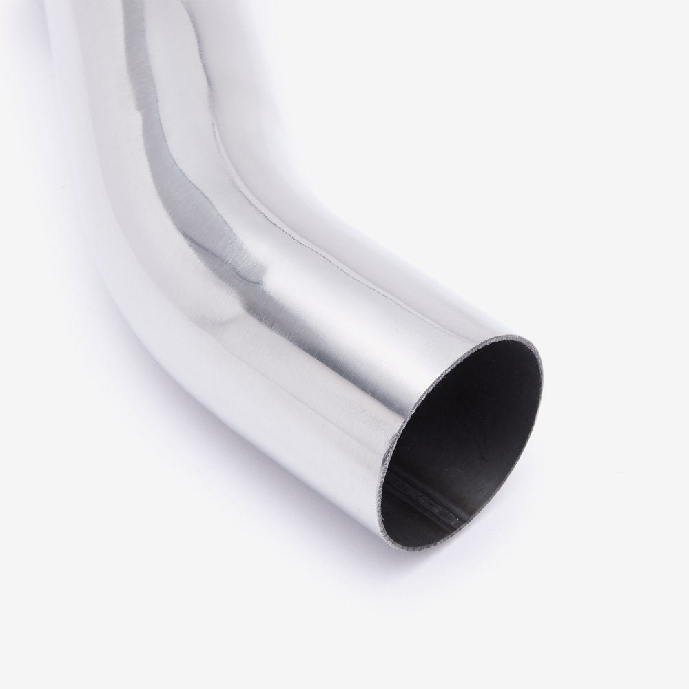 Link Pipe 5