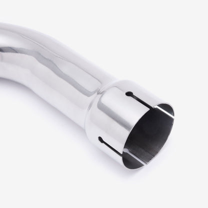 Link Pipe 6