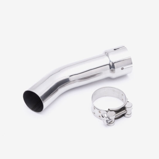 Link Pipe