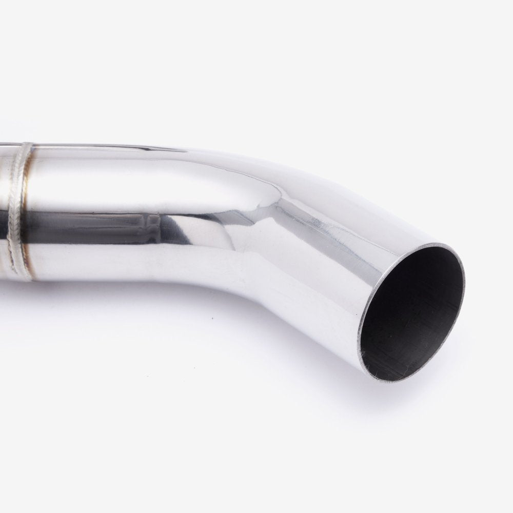 Link Pipe 6