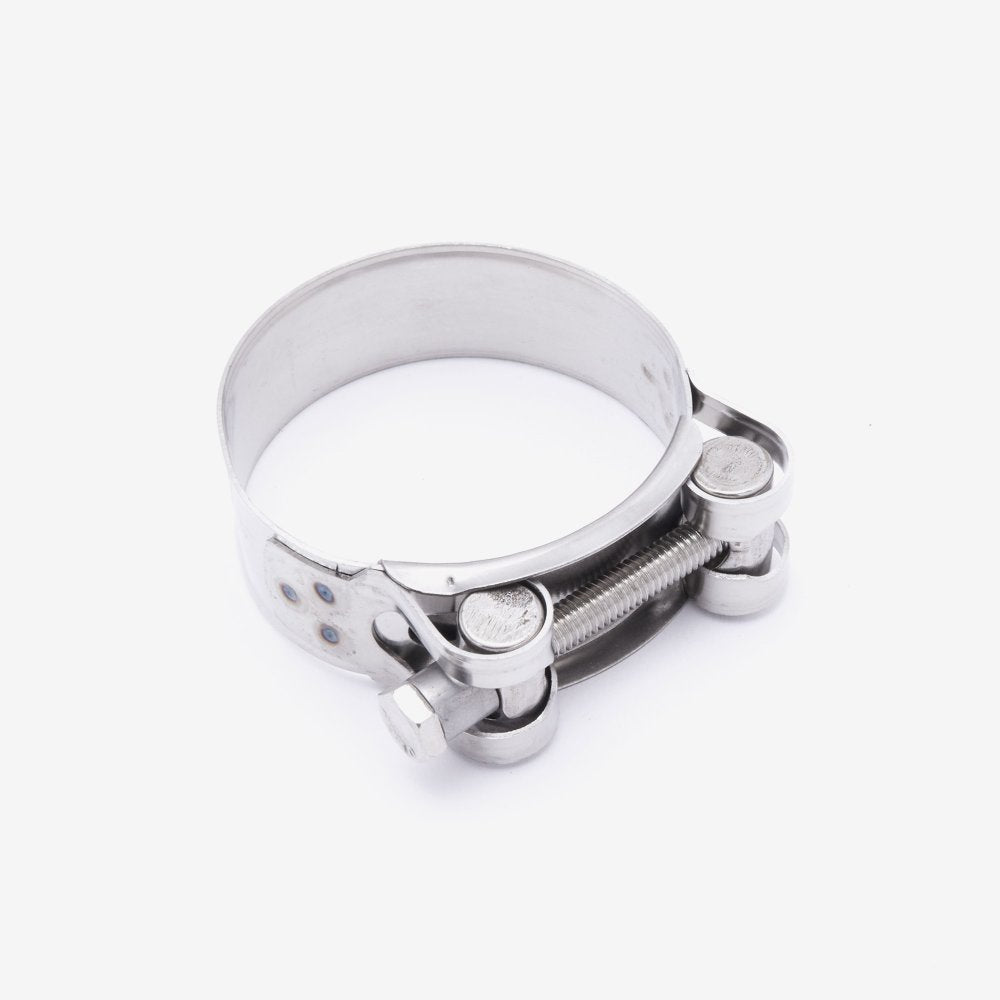 Link Pipe 7