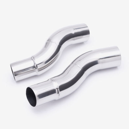 Link Pipes 3