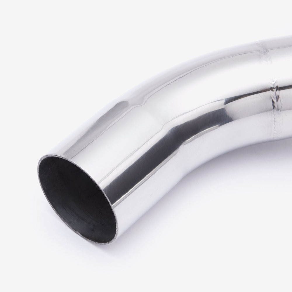 Link Pipes 5