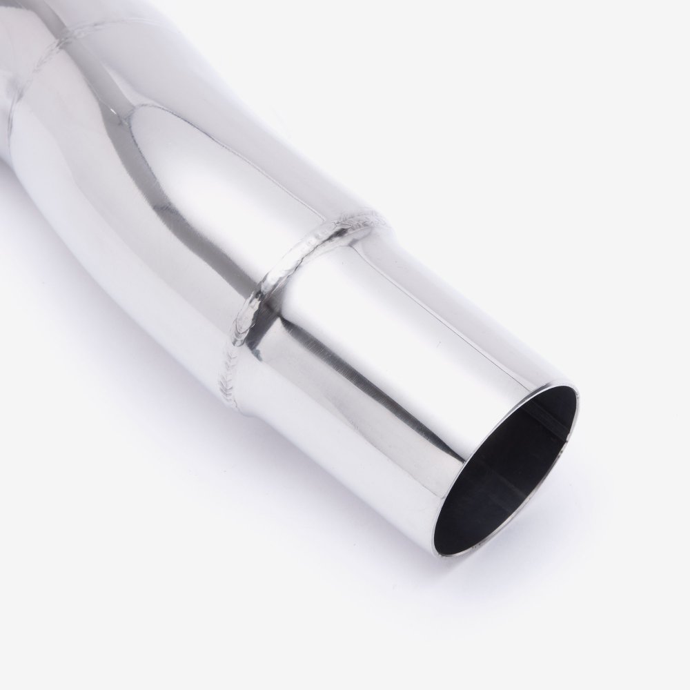 Link Pipes 6