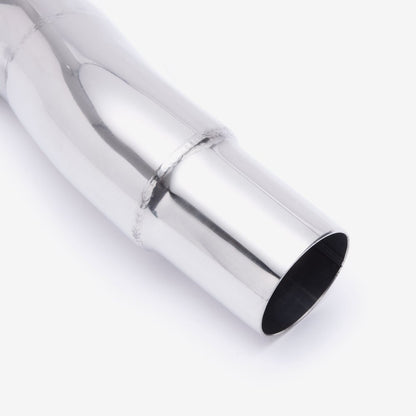 Link Pipes 6