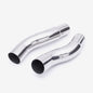 Link Pipes