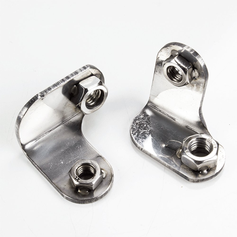 OU1 Matt Underseat Exhaust 3