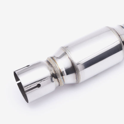 Link Pipe 6