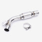 Link Pipe