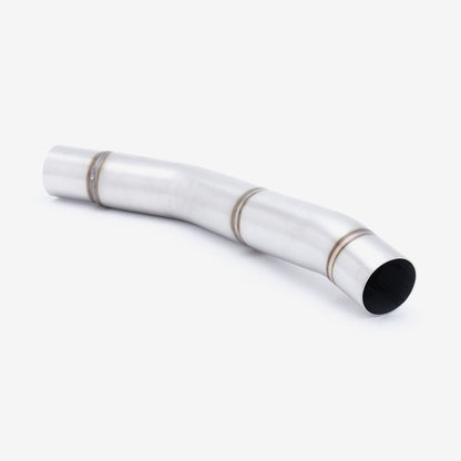 Link Pipe 2