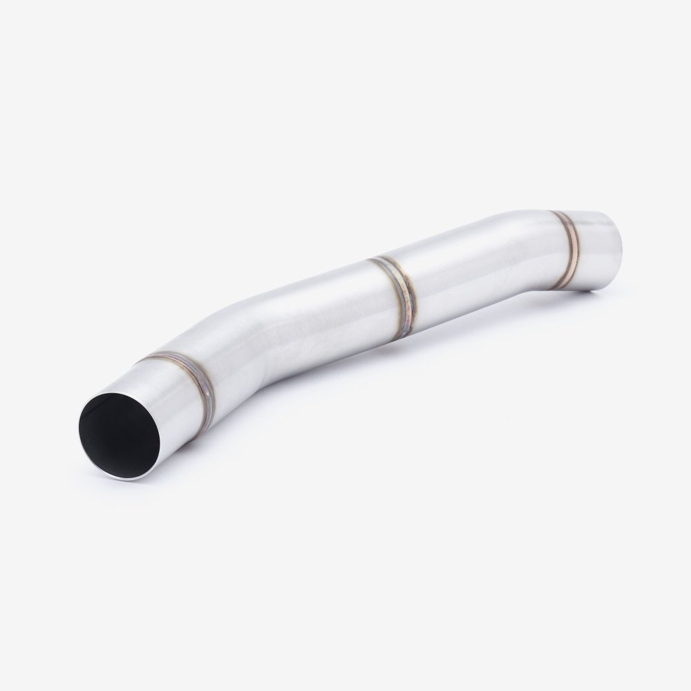Link Pipe 3