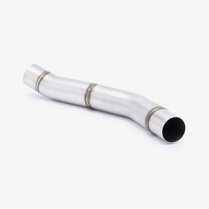 Link Pipe 4