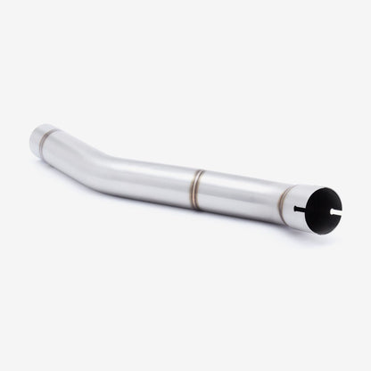 Link Pipe 2