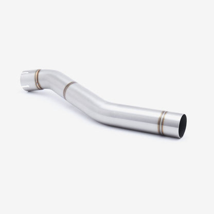 Link Pipe 4