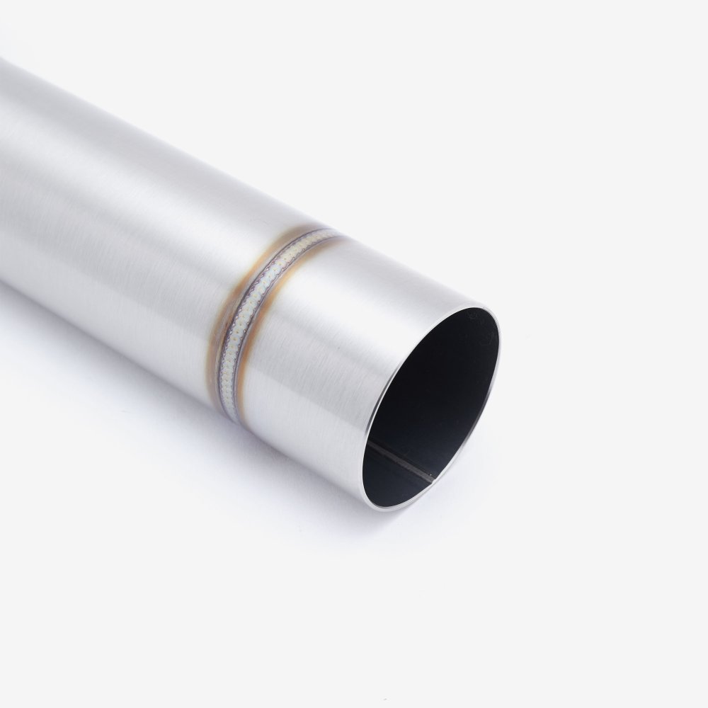 Link Pipe 6