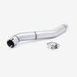 Link Pipe