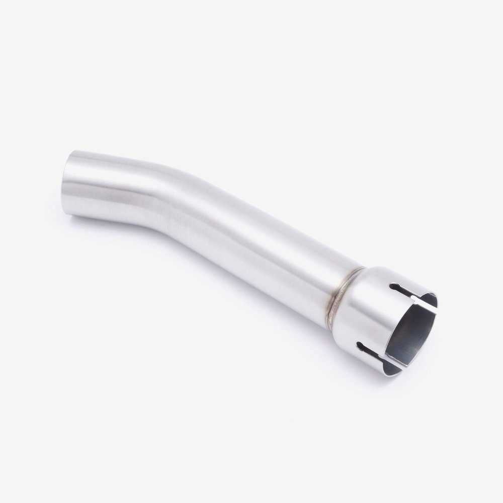 Link Pipes 2