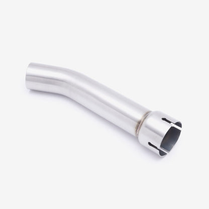 Link Pipes 2