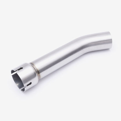 Link Pipes 3