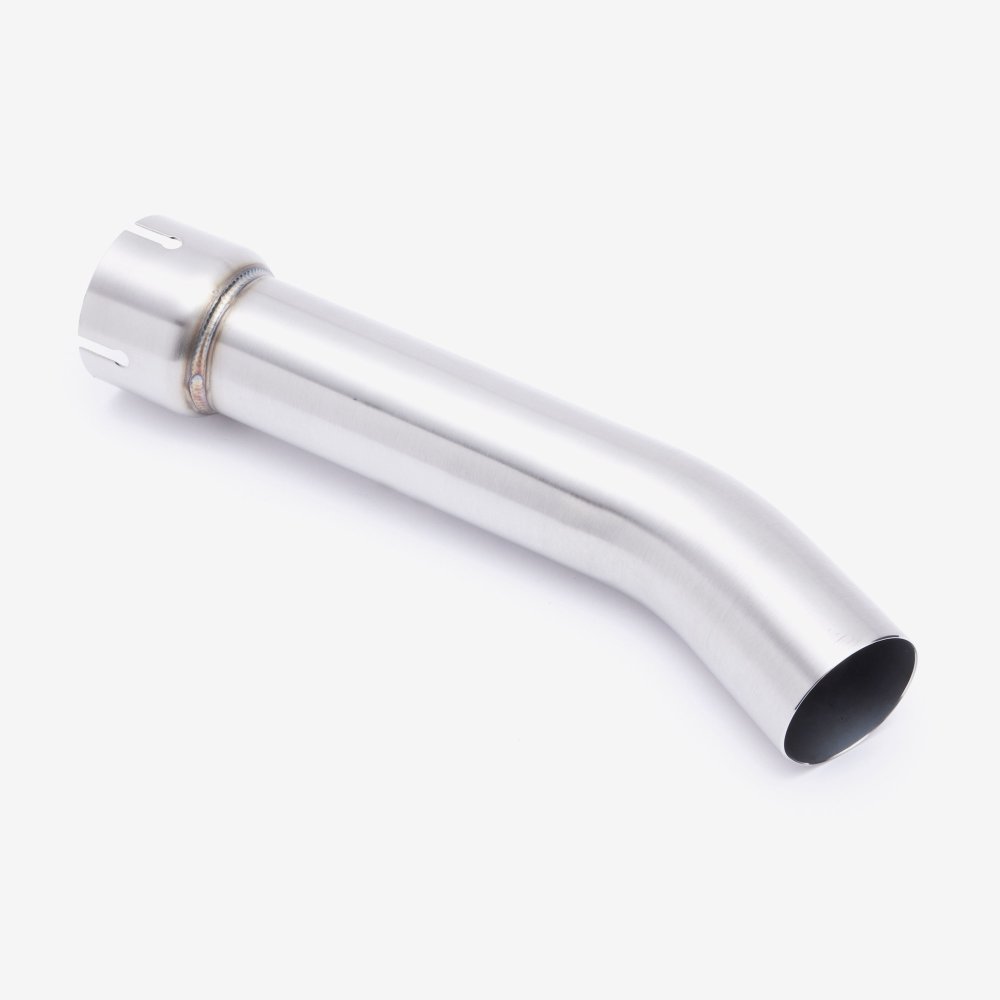 Link Pipes 4