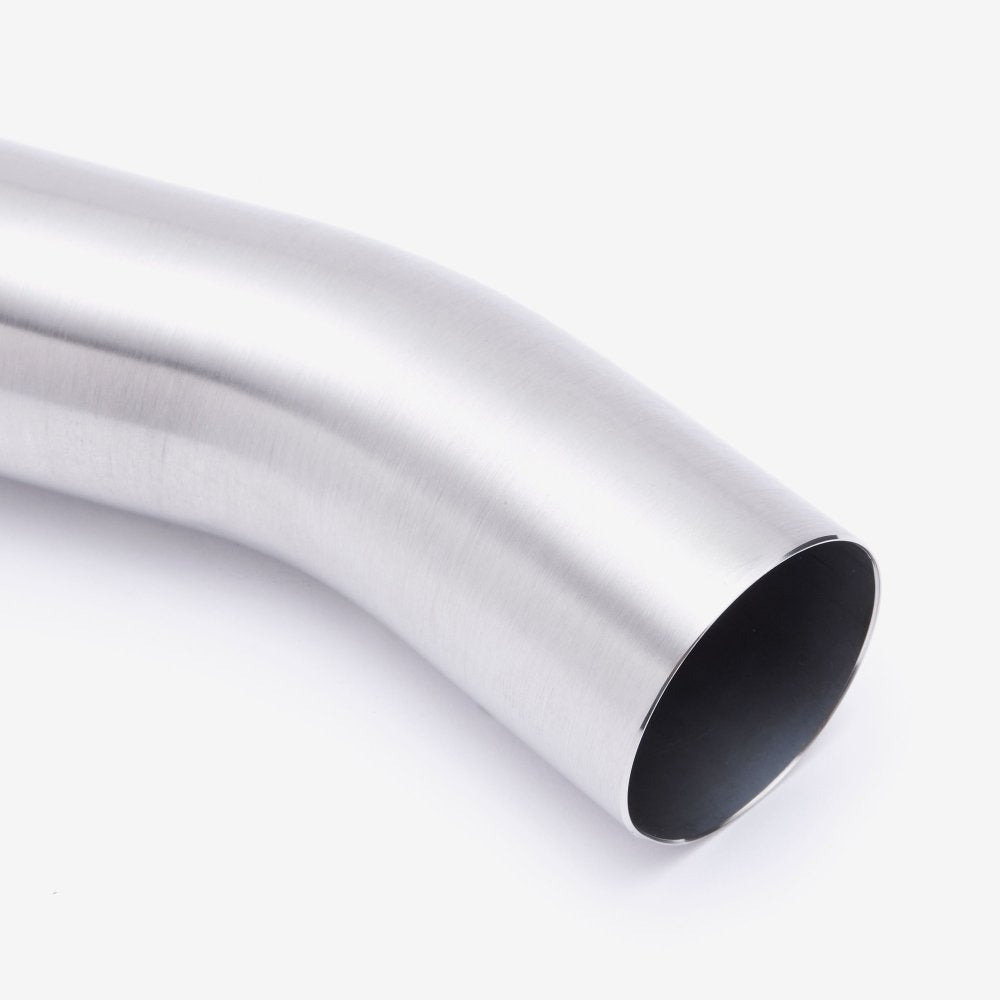 Link Pipes 5