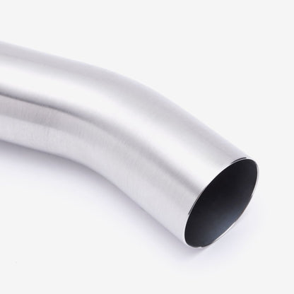 Link Pipes 5