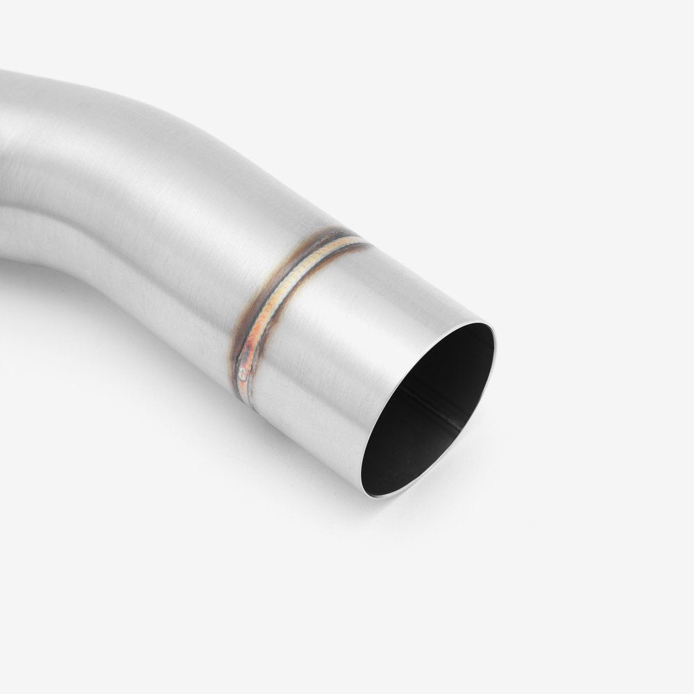 Link Pipe 5