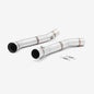 Link Pipe