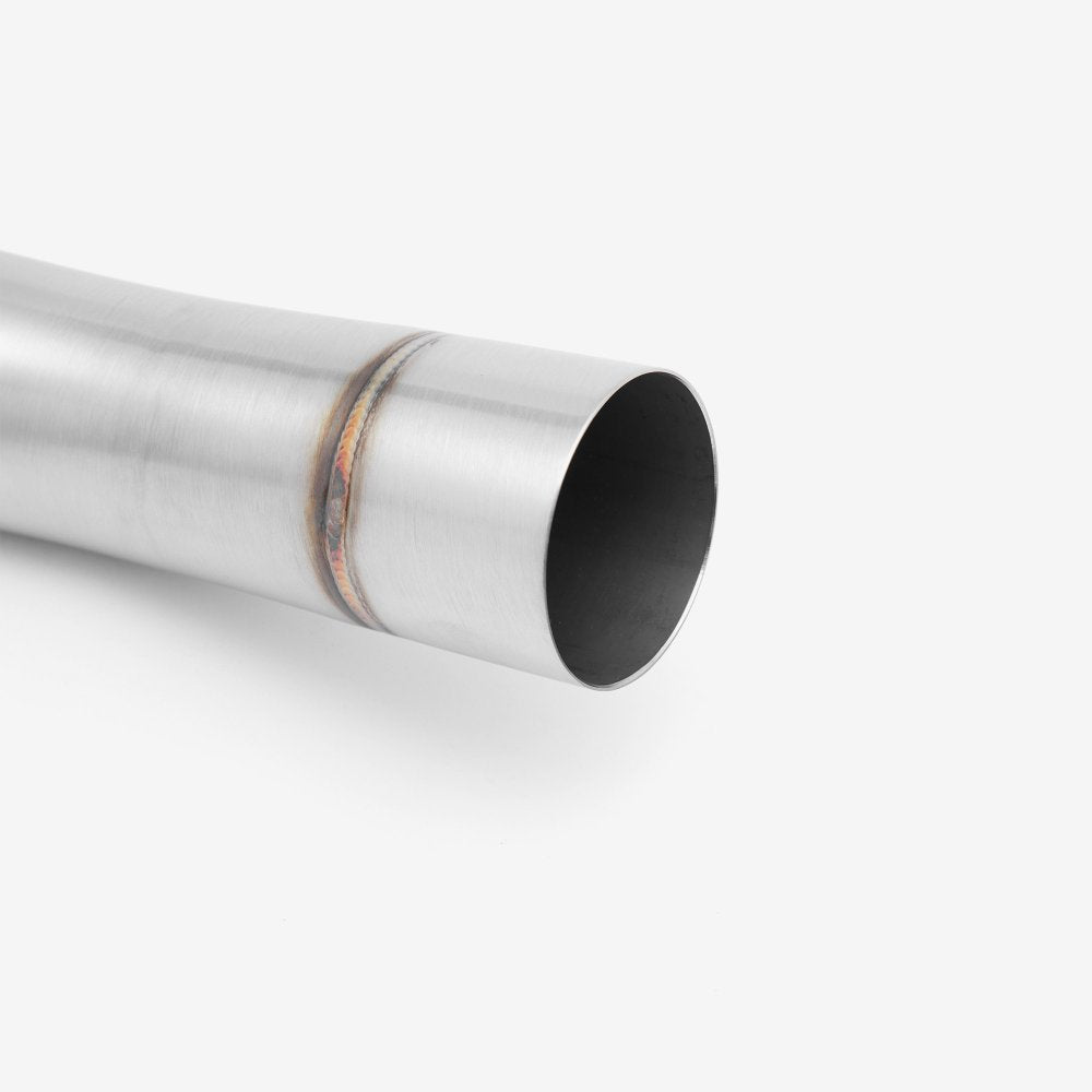 Link Pipes 3