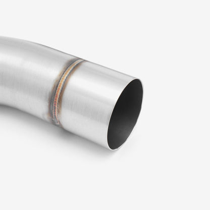 Link Pipes 5